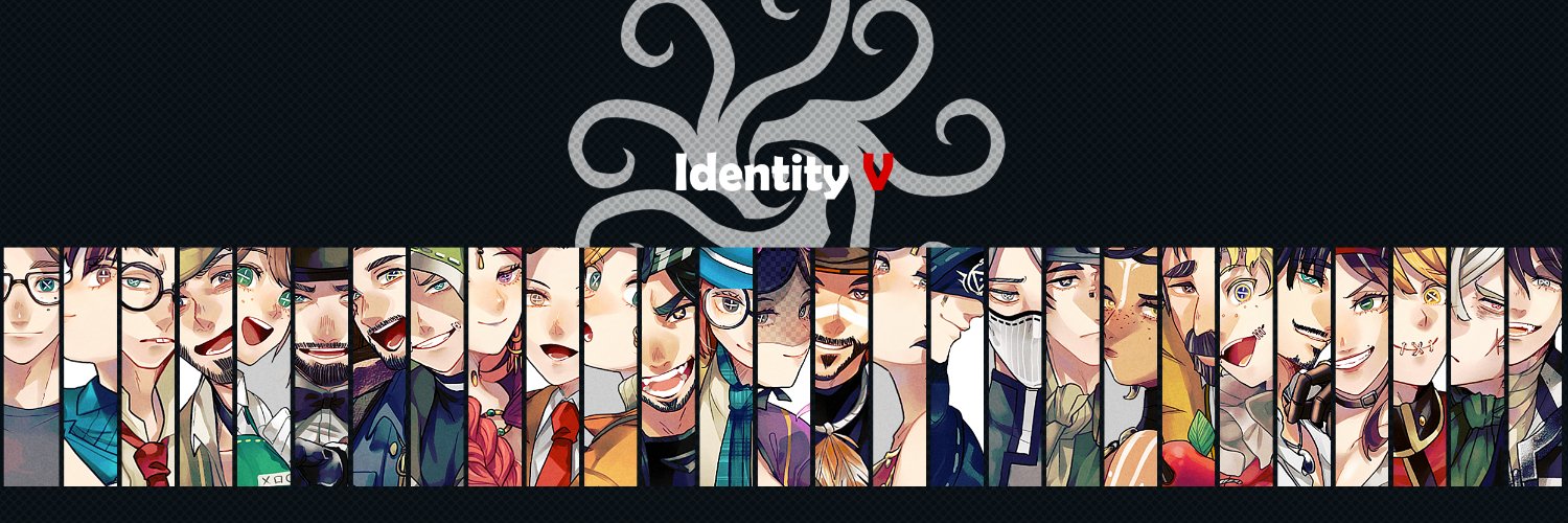 浦木田's banner