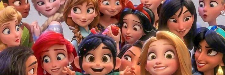 Olguitaaa13's profile banner image