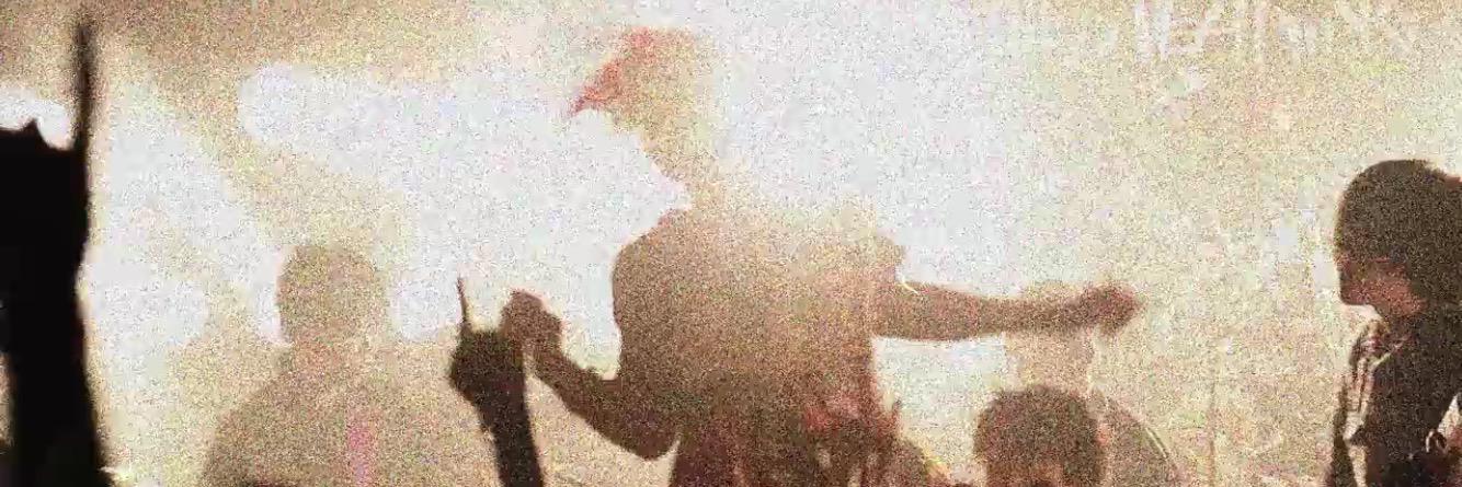 heeerock's profile banner image