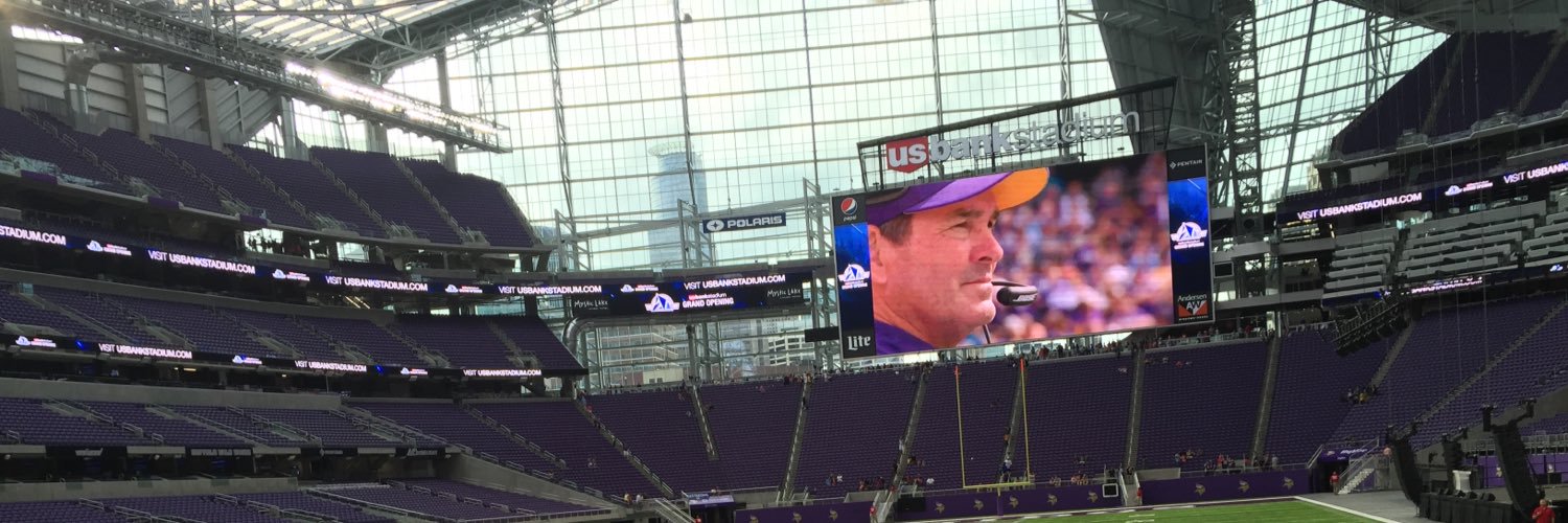 ScottHaffley's profile banner image