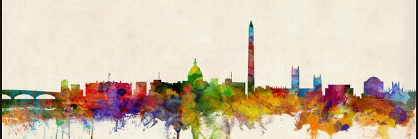 wafashahid35 Profile Banner