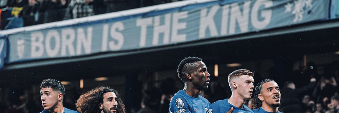 johnnymkhl's profile banner image