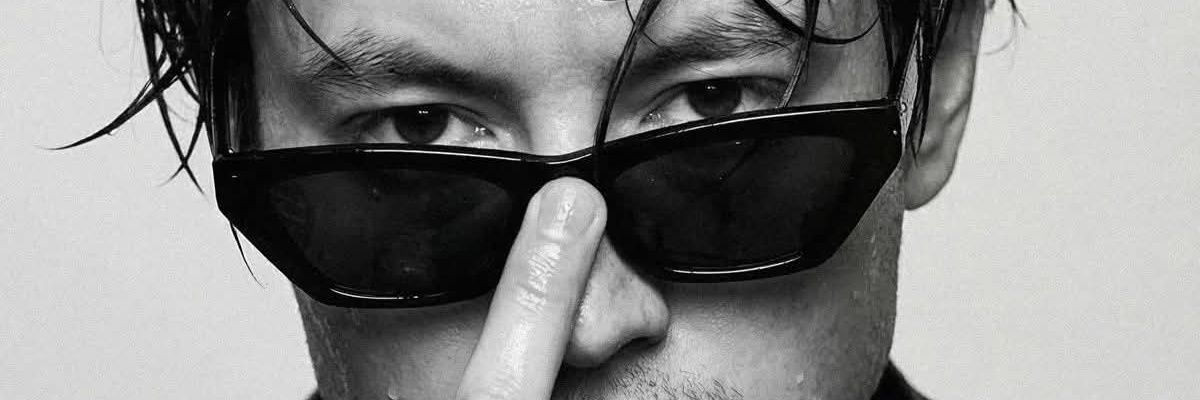 _stvphx's profile banner image