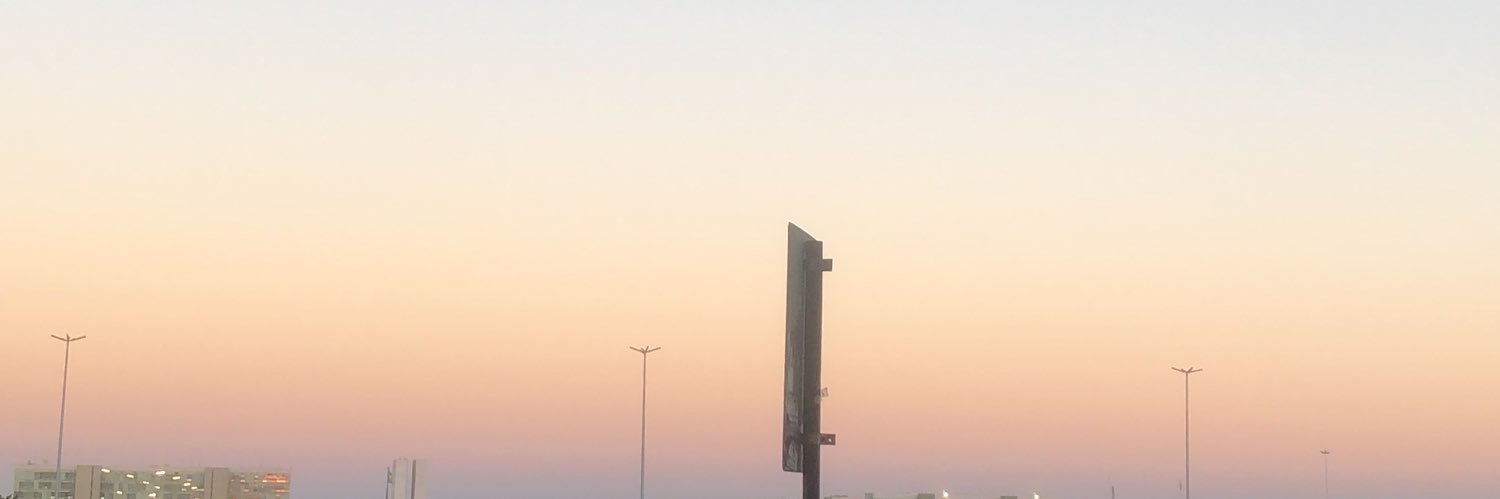 taisaaf's profile banner image