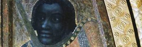 VoxSMauritii's profile banner image