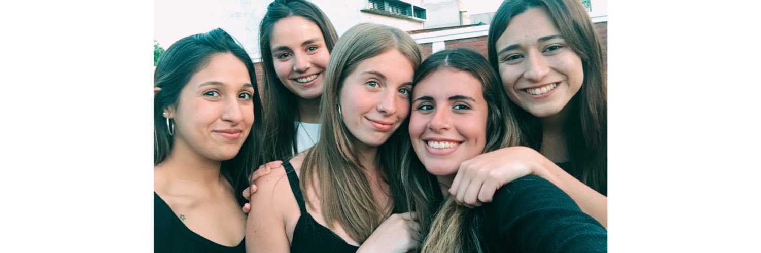 SofiForte's profile banner image