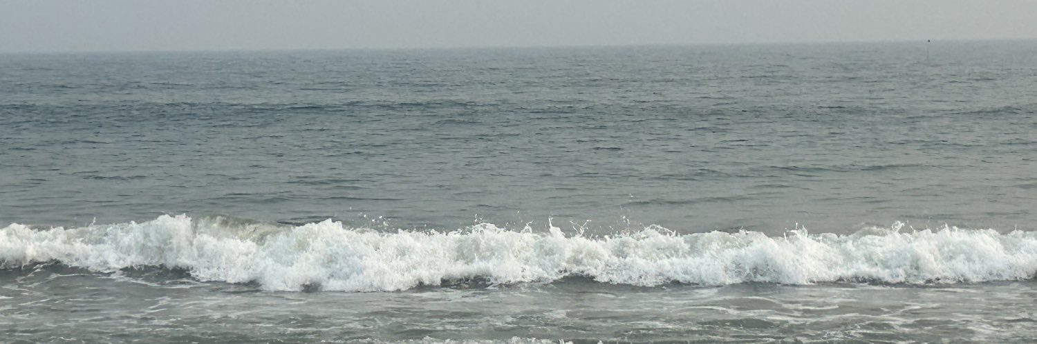 ranjitlife's profile banner image
