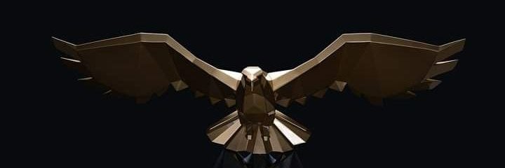 Alibugra97's profile banner image