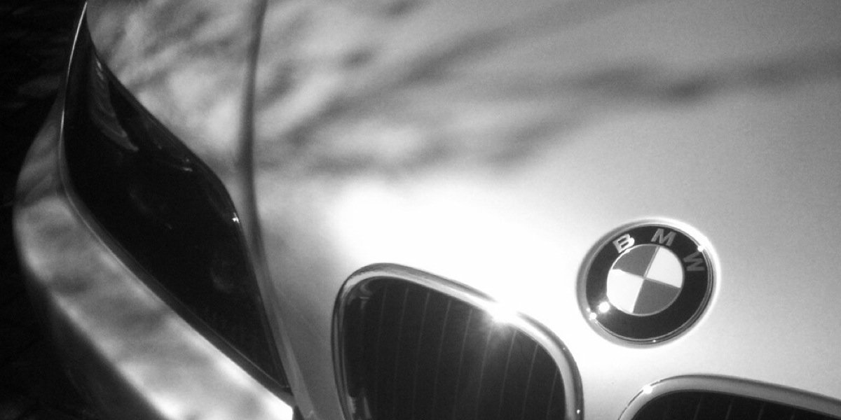 Kenny Brasier banner