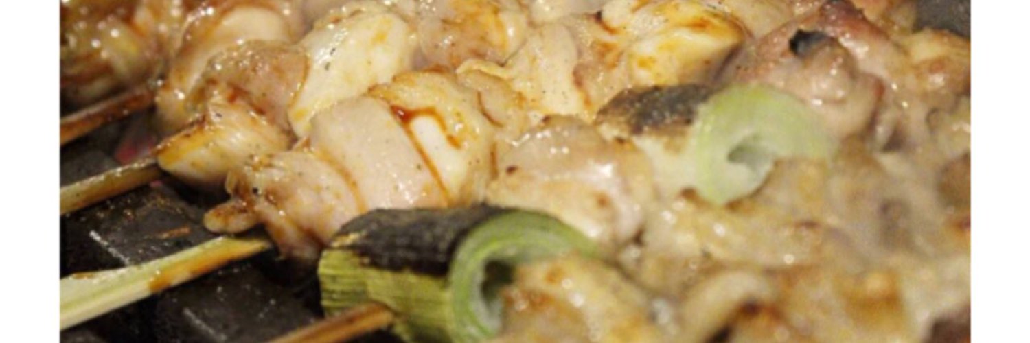 とり心 小倉店 on Twitter "とり心12月の営業、好調です！ また、とり心小倉店は、12月31日、1月1