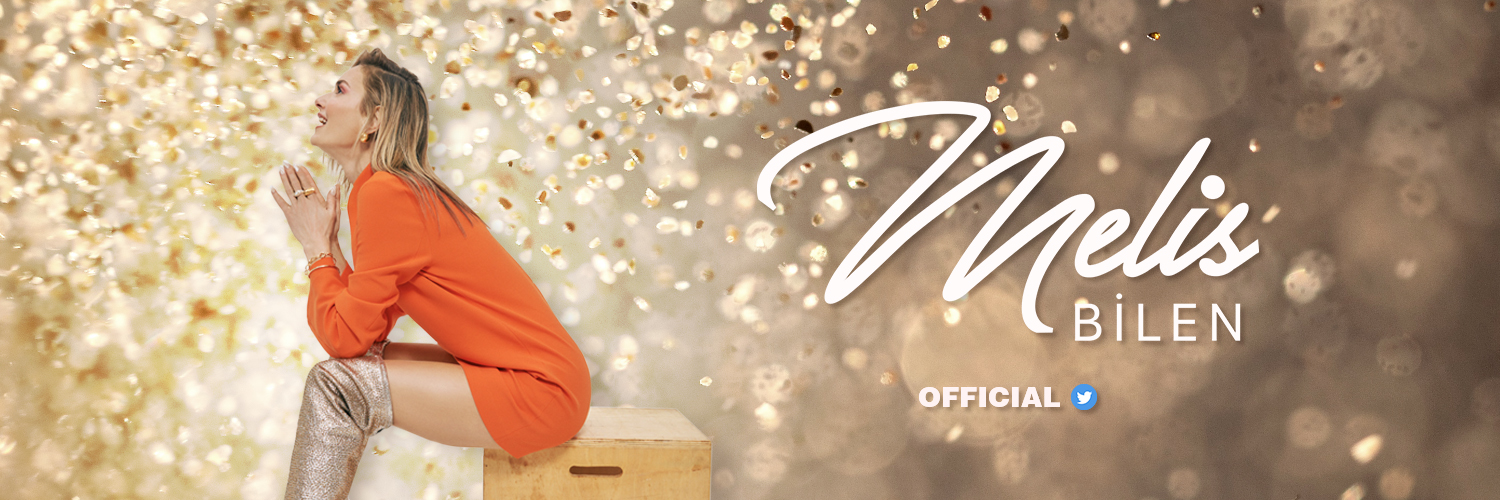 melisbilen's profile banner image
