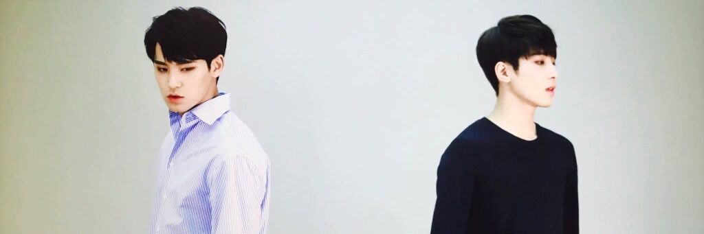 Miwoon2's profile banner image