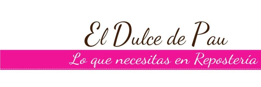 EldulcedePau's profile banner image