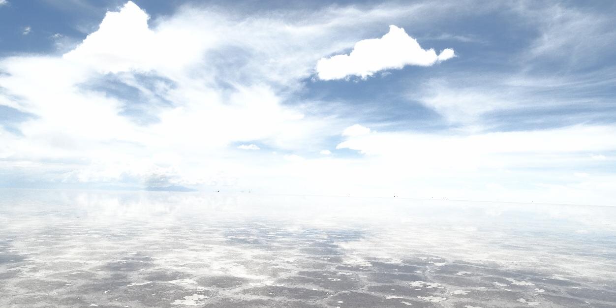 FlorAmaya's profile banner image