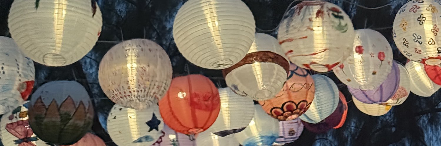 litasnap's profile banner image