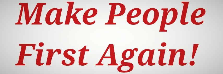 jwblkwd's profile banner image