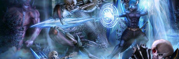 Valin_Drasl Profile Banner