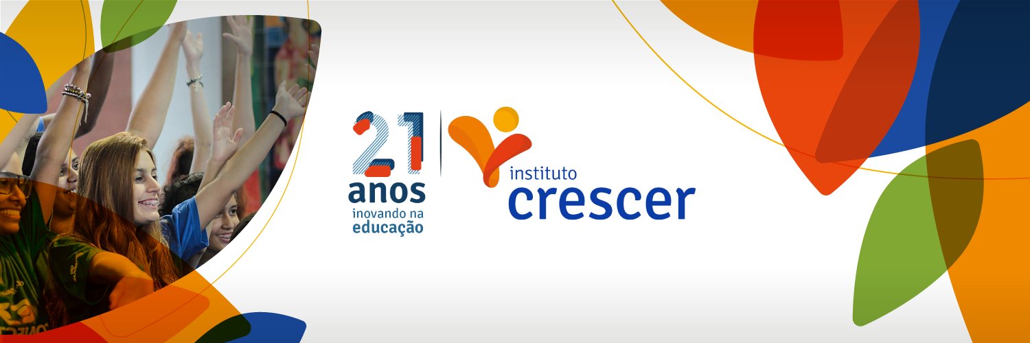 instcrescer's profile banner image
