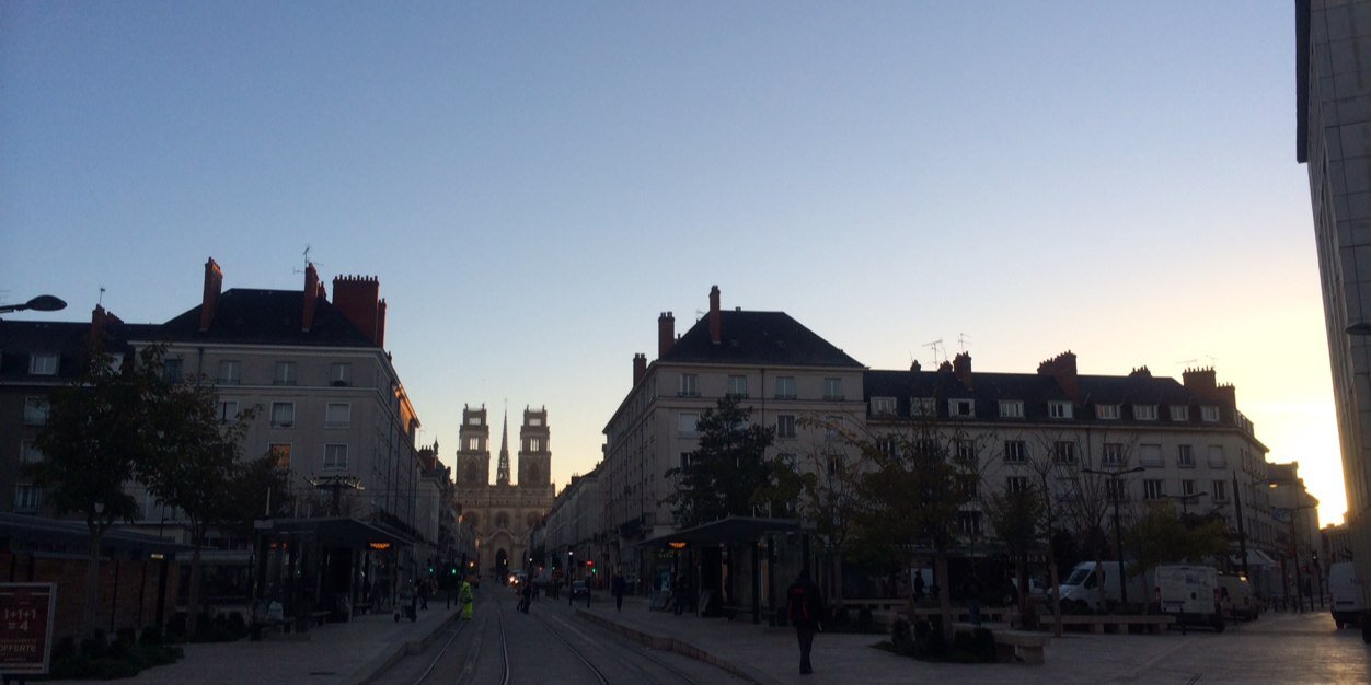 Aimaretti Christophe banner