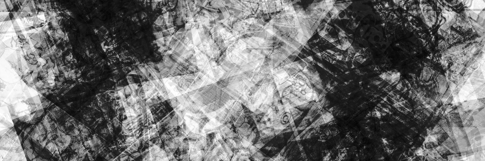 LogicalProgres's profile banner image