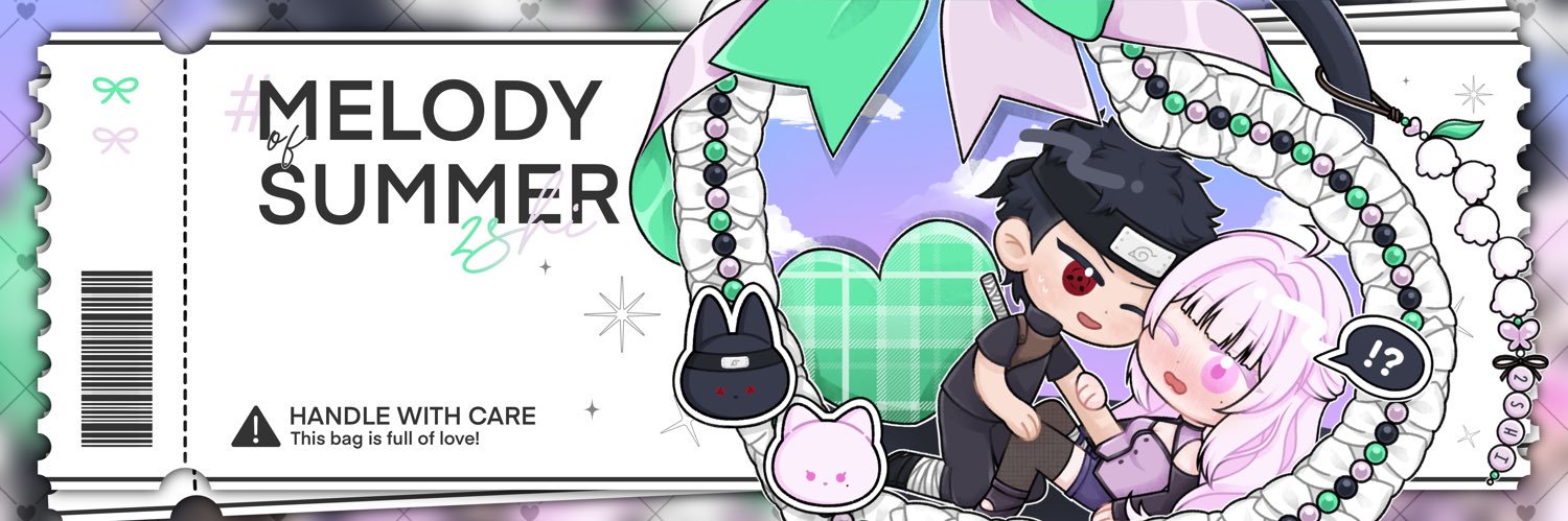 แp๋ว 𐙚 banner