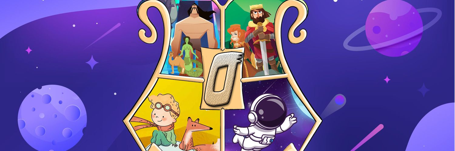 maitressecos's profile banner image