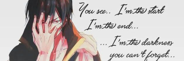 CursedKotei's profile banner image