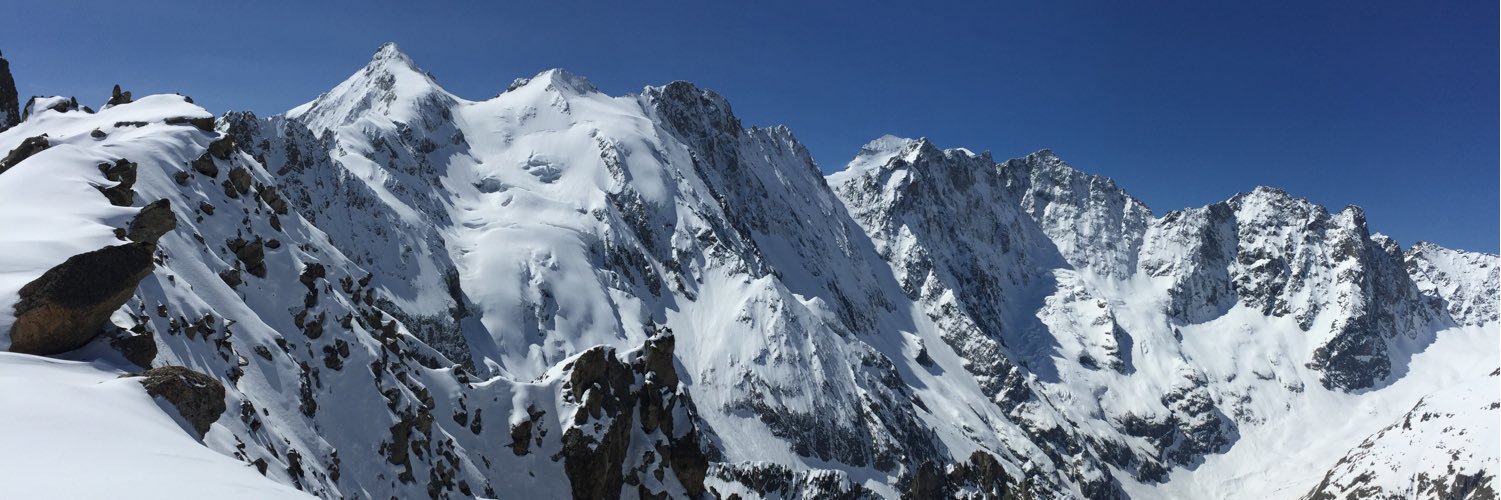 Pierre-Antoine Badoz banner