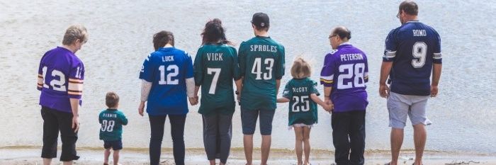 CharlieYamada's profile banner image
