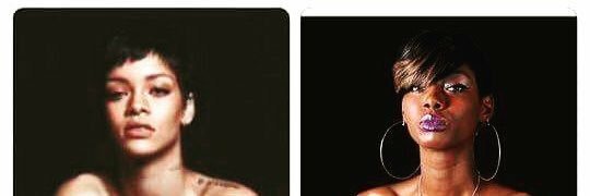 dutchie411's profile banner image