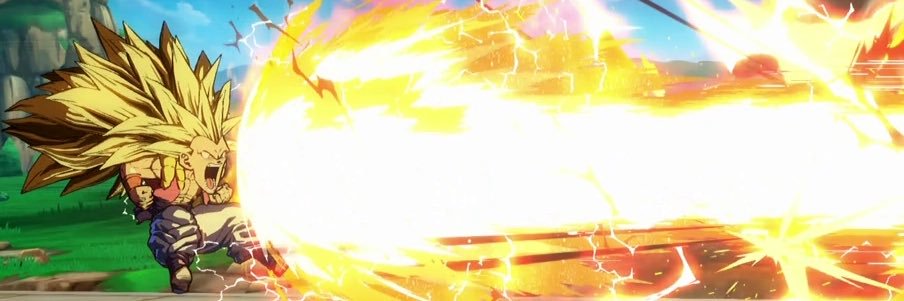 Gaeb's banner