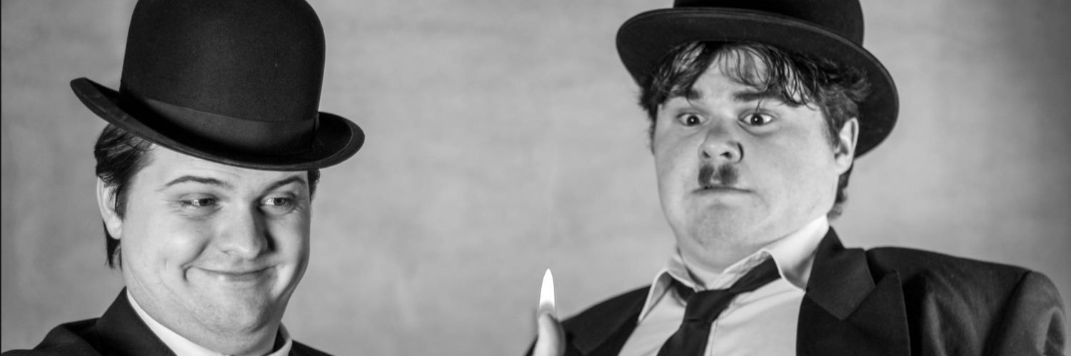 OnlyMe_MattyP's profile banner image