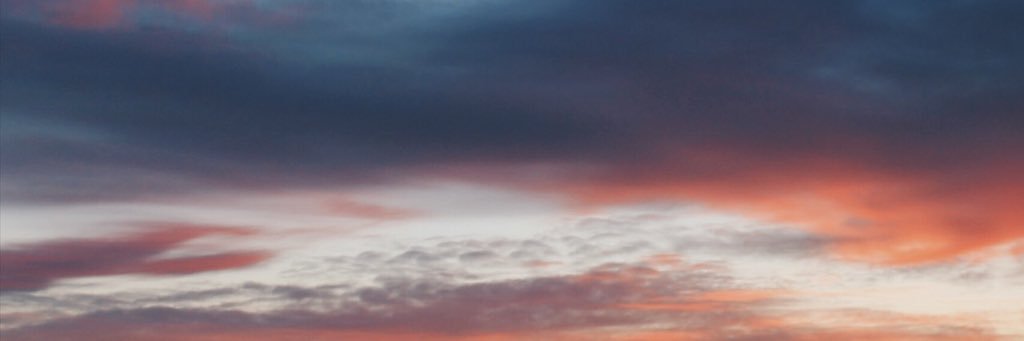 nastyamm99's profile banner image