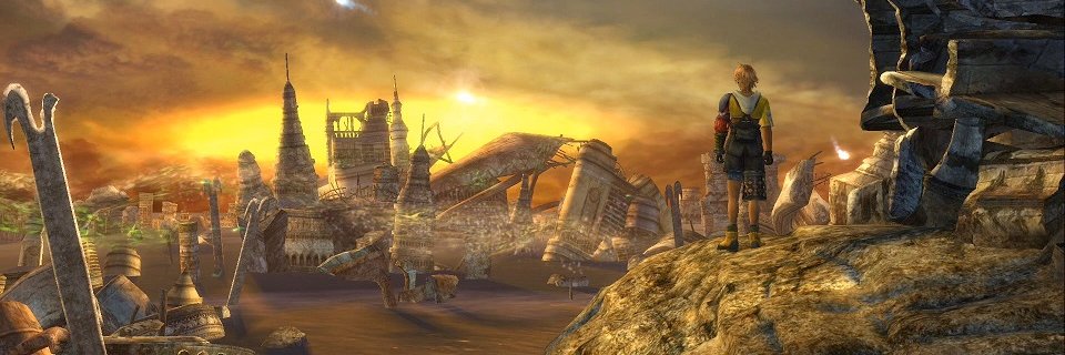 Antony ~ Daigoro banner