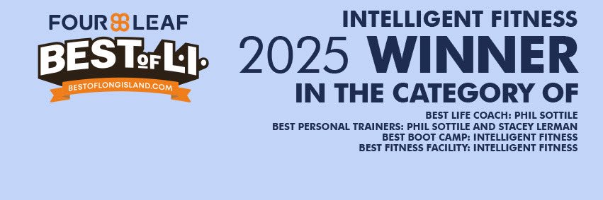 Intelligentfitn's profile banner image