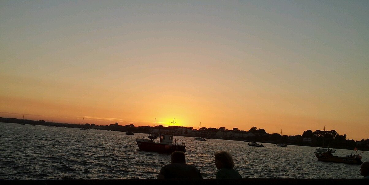 prbulpitt's profile banner image