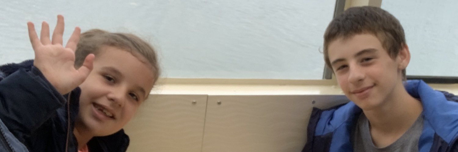 gemmaian's profile banner image