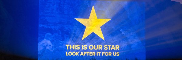 FirehorseP Profile Banner