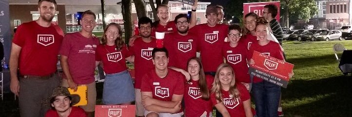 wkruf's profile banner image
