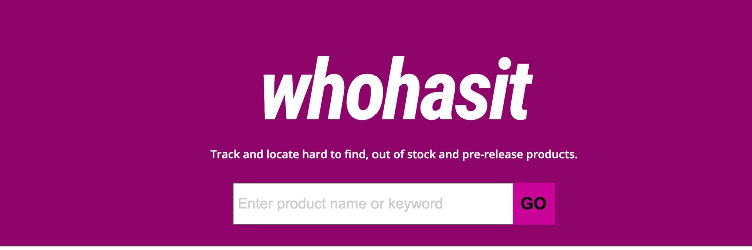 whohas_it's profile banner image