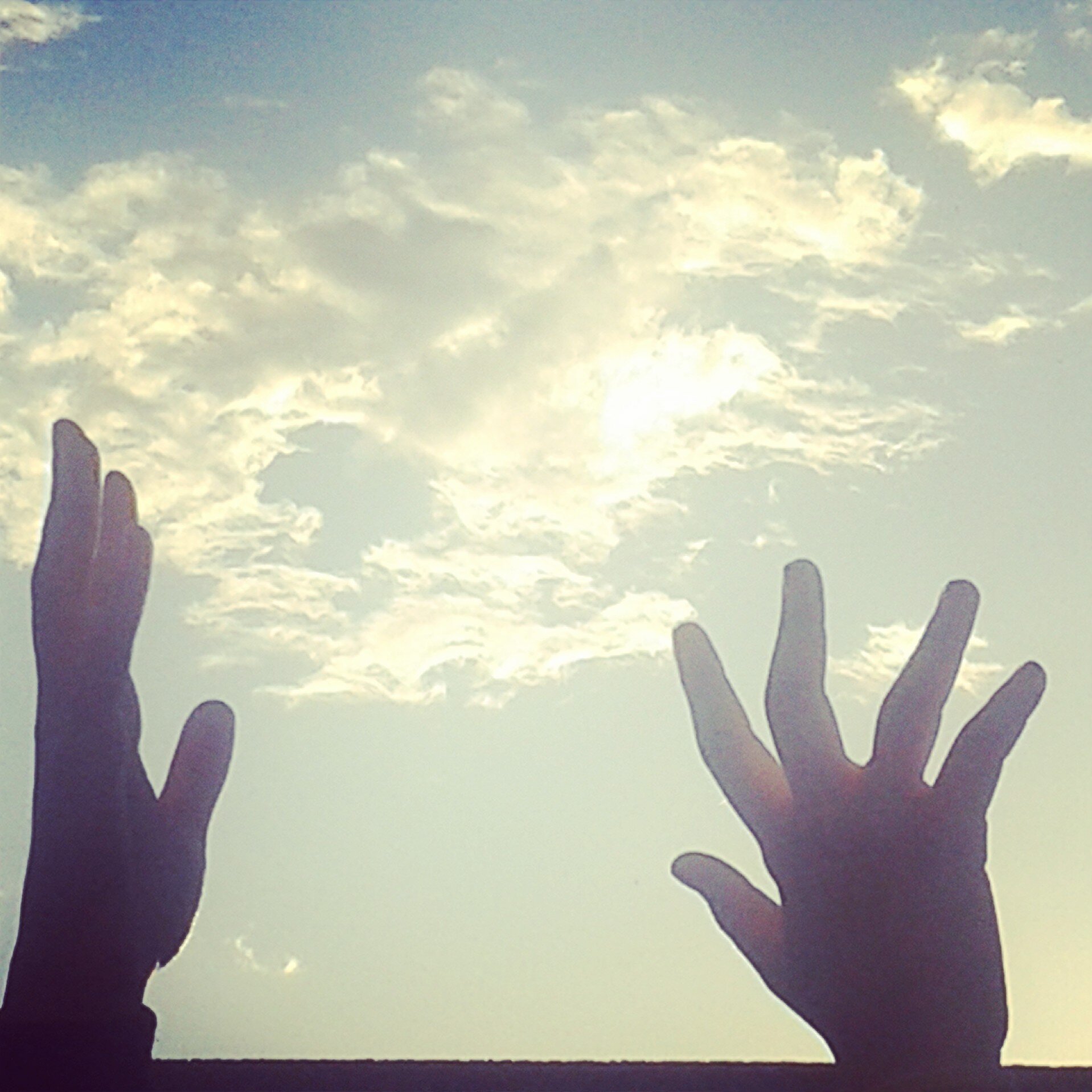 MartaaaaRuiz's profile banner image