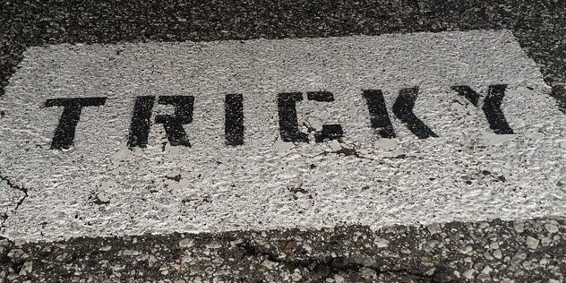 TrickySetUp's profile banner image