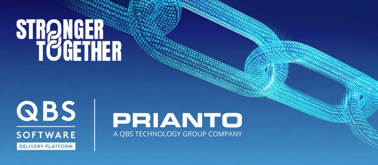 PriantoNL's profile banner image