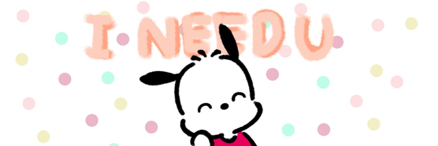 Haremineed's profile banner image