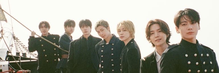 eternal__moon's profile banner image