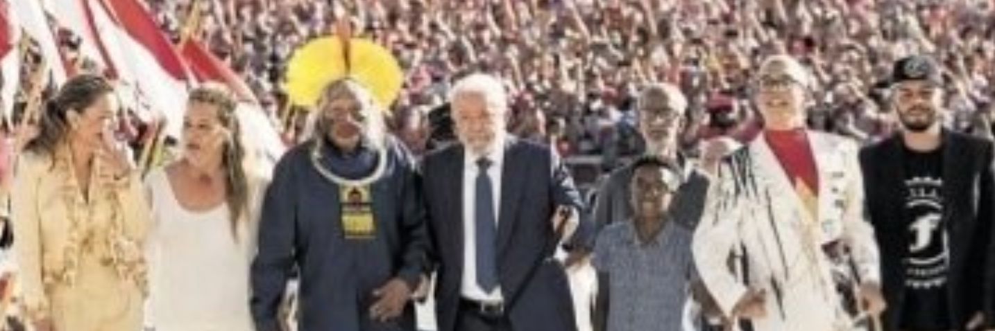 p_resende's profile banner image