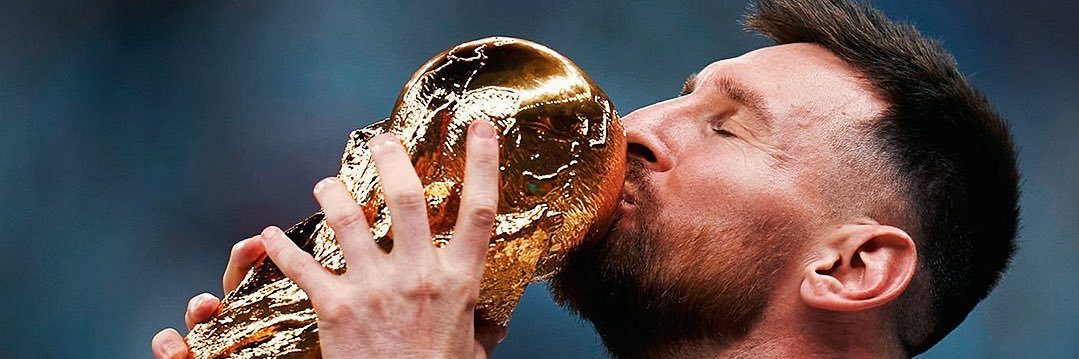 GiuliTavolaro's profile banner image