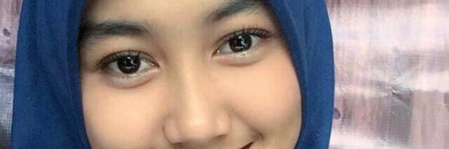 iimhusna99's profile banner image