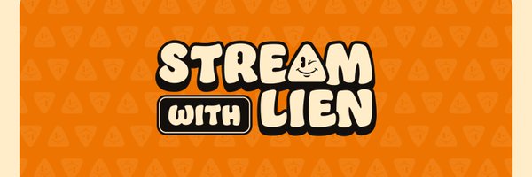 streamwithlien Profile Banner