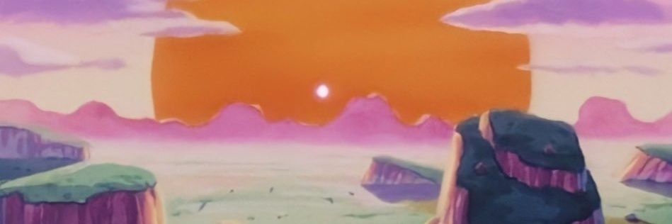 sonmaniscope's profile banner image